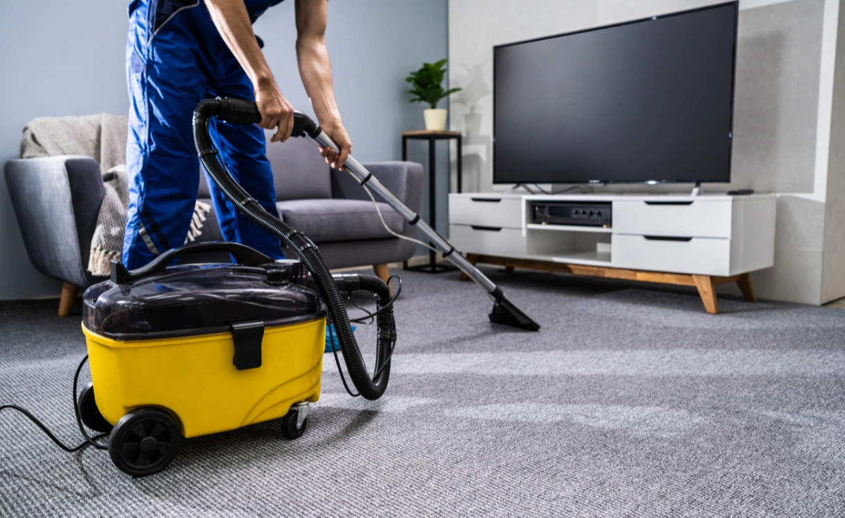 Extract Carpet Cleaning Greendale Contact Office